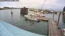 ./images/quadra/hbidock/20250917/hbidock20250917_141000M.jpg