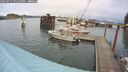 ./images/quadra/hbidock/20250917/hbidock20250917_141010M.jpg