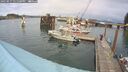 ./images/quadra/hbidock/20250917/hbidock20250917_141500M.jpg