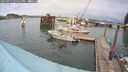 ./images/quadra/hbidock/20250917/hbidock20250917_141511M.jpg