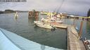 ./images/quadra/hbidock/20250917/hbidock20250917_142000M.jpg