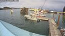 ./images/quadra/hbidock/20250917/hbidock20250917_142010M.jpg