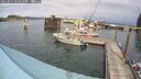 ./images/quadra/hbidock/20250917/hbidock20250917_142510M.jpg