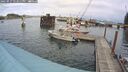 ./images/quadra/hbidock/20250917/hbidock20250917_143011M.jpg