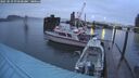 ./images/quadra/hbidock/20251019/hbidock20251019_073500M.jpg