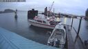 ./images/quadra/hbidock/20251019/hbidock20251019_074001M.jpg