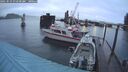 ./images/quadra/hbidock/20251019/hbidock20251019_074500M.jpg