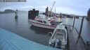 ./images/quadra/hbidock/20251019/hbidock20251019_075000M.jpg