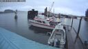 ./images/quadra/hbidock/20251019/hbidock20251019_075001M.jpg