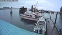 ./images/quadra/hbidock/20251019/hbidock20251019_075500M.jpg