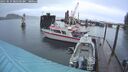 ./images/quadra/hbidock/20251019/hbidock20251019_080501M.jpg