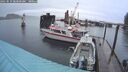 ./images/quadra/hbidock/20251019/hbidock20251019_081000M.jpg
