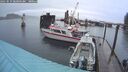 ./images/quadra/hbidock/20251019/hbidock20251019_081001M.jpg