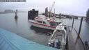 ./images/quadra/hbidock/20251019/hbidock20251019_081500M.jpg