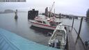 ./images/quadra/hbidock/20251019/hbidock20251019_081501M.jpg