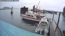 ./images/quadra/hbidock/20251019/hbidock20251019_082000M.jpg