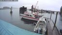 ./images/quadra/hbidock/20251019/hbidock20251019_082001M.jpg