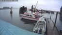 ./images/quadra/hbidock/20251019/hbidock20251019_082501M.jpg