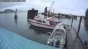 ./images/quadra/hbidock/20251019/hbidock20251019_083001M.jpg