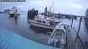 ./images/quadra/hbidock/20251019/hbidock20251019_083500M.jpg