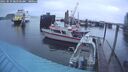 ./images/quadra/hbidock/20251019/hbidock20251019_083501M.jpg