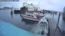 ./images/quadra/hbidock/20251019/hbidock20251019_084001M.jpg
