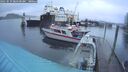 ./images/quadra/hbidock/20251019/hbidock20251019_084500M.jpg