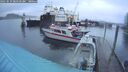./images/quadra/hbidock/20251019/hbidock20251019_084501M.jpg
