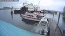 ./images/quadra/hbidock/20251019/hbidock20251019_085000M.jpg