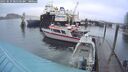 ./images/quadra/hbidock/20251019/hbidock20251019_085501M.jpg