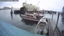 ./images/quadra/hbidock/20251019/hbidock20251019_090000M.jpg