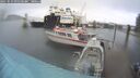 ./images/quadra/hbidock/20251019/hbidock20251019_091500M.jpg