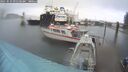 ./images/quadra/hbidock/20251019/hbidock20251019_091502M.jpg