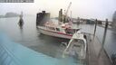 ./images/quadra/hbidock/20251019/hbidock20251019_094500M.jpg