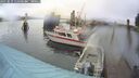 ./images/quadra/hbidock/20251019/hbidock20251019_111501M.jpg