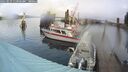 ./images/quadra/hbidock/20251019/hbidock20251019_113002M.jpg
