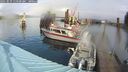 ./images/quadra/hbidock/20251019/hbidock20251019_113500M.jpg