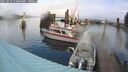 ./images/quadra/hbidock/20251019/hbidock20251019_114001M.jpg