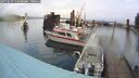 ./images/quadra/hbidock/20251019/hbidock20251019_114501M.jpg