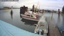 ./images/quadra/hbidock/20251019/hbidock20251019_115000M.jpg