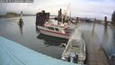 ./images/quadra/hbidock/20251019/hbidock20251019_115001M.jpg