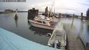 ./images/quadra/hbidock/20251019/hbidock20251019_115500M.jpg