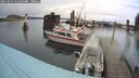 ./images/quadra/hbidock/20251019/hbidock20251019_115501M.jpg