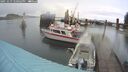./images/quadra/hbidock/20251019/hbidock20251019_120002M.jpg