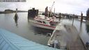 ./images/quadra/hbidock/20251019/hbidock20251019_122500M.jpg