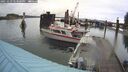 ./images/quadra/hbidock/20251019/hbidock20251019_123000M.jpg
