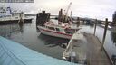 ./images/quadra/hbidock/20251019/hbidock20251019_123500M.jpg