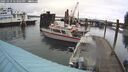 ./images/quadra/hbidock/20251019/hbidock20251019_123501M.jpg