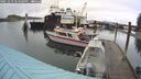 ./images/quadra/hbidock/20251019/hbidock20251019_124001M.jpg