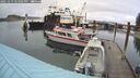 ./images/quadra/hbidock/20251019/hbidock20251019_124501M.jpg